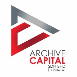 logo_archivecapital