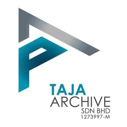 logo_tajaarchive